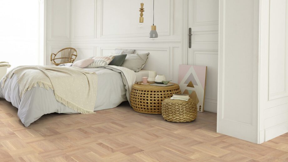 Parkett Tarkett Grace Tamm Era hollandi muster ekstra matt lakk – vaade 7 Parkett Tarkett Grace Tamm Era hollandi muster ekstra matt lakk – vaade 7