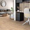 Parkett Tarkett Grace Tamm Era hollandi muster ekstra matt lakk – vaade 8 Parkett Tarkett Grace Tamm Era hollandi muster ekstra matt lakk – vaade 8