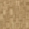 Parkett Tarkett Noble Tamm Classic hollandi muster harjatud matt lakk Parkett Tarkett Noble Tamm Classic hollandi muster harjatud matt lakk