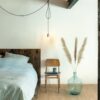 LVT flooring Quick-