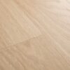LVT parkett Quick-Step Bloom Pure Oak Blush – vaade 2