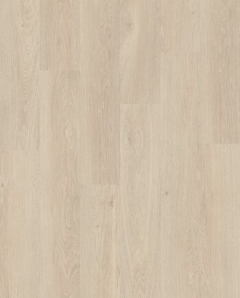LVT parkett Quick-Step Bloom Sea Breeze Oak Beige