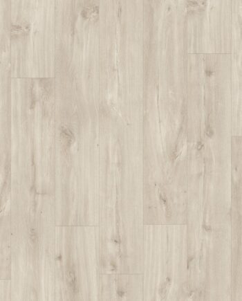 LVT parkett Quick-Step Blos Canyon tamm beige