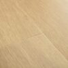 LVT parkett Quick-Step Blos Drift Oak Beige – vaade 2