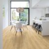 LVT parkett Quick-Step Blos Drift Oak Beige – vaade 3