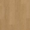 LVT parkett Quick-Step Blos Gingerbread tamm