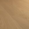 LVT parkett Quick-Step Blos Gingerbread tamm – vaade 2