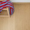 LVT parkett Quick-Step Blos Gingerbread tamm – vaade 3
