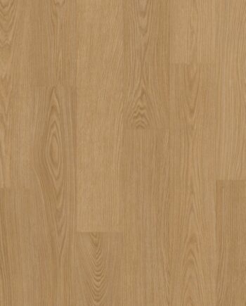 LVT parkett Quick-Step Blos Gingerbread tamm