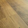 LVT parkett Quick-Step Blos Vintage Chestnut Natural – vaade 2