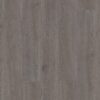 lvt-porandakate-quick-step-blos-silk-tamm-dark-grey LVT põrandakate Quick-Step Blos Silk tamm dark grey tumehalli tooni ja faasitud tammes põrandalaua disainiga