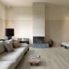 rigid-vinyl-quick-step-bloom-botanic-grey rigid-vinyl-quick-step-bloom-botanic-grey