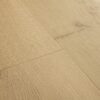 Vinüülparkett Quick-Step Bloom Botanic Beige – vaade 2