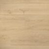 Vinüülparkett Quick-Step Bloom Botanic Beige – vaade 6