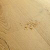 Vinüülparkett Quick-Step Bloom Brushed Oak Honey – vaade 2