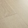 Vinüülparkett Quick-Step Bloom Cotton Oak Beige – vaade 2 Vinüülparkett Quick-Step Bloom Cotton Oak Beige – vaade 2