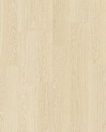 Vinüülparkett Quick-Step Bloom Pure Oak Polar