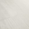 Vinüülparkett Quick-Step Bloom Snow Pine – vaade 2