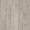 Vinüülparkett Quick-Step Blos Canyon tamm Grey Saw Cuts Vinüülparkett Quick-Step Blos Canyon tamm Grey Saw Cuts