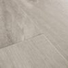 Vinüülparkett Quick-Step Blos Canyon tamm Grey Saw Cuts – vaade 2 Vinüülparkett Quick-Step Blos Canyon tamm Grey Saw Cuts – vaade 2