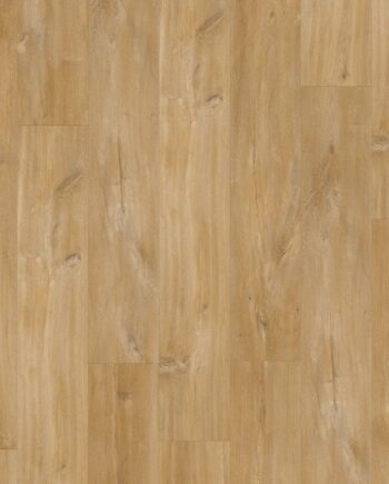 Vinüülparkett Quick-Step Blos Canyon tamm natural