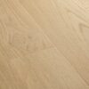Vinüülparkett Quick-Step Blos Coast tamm Beige – vaade 3 Vinüülparkett Quick-Step Blos Coast tamm Beige – vaade 3