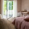 vinyylilattia-quick-step-bloom-autumn-oak-chocolate vinyylilattia-quick-step-bloom-autumn-oak-chocolate