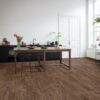 виниловыи-ламинат-quick-step-bloom-autumn-oak-chocolate виниловыи-ламинат-quick-step-bloom-autumn-oak-chocolate
