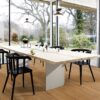 Bauwerk Budget Cut tamm 35 – vaade 10 Bauwerk Budget Cut tamm 35 – vaade 10