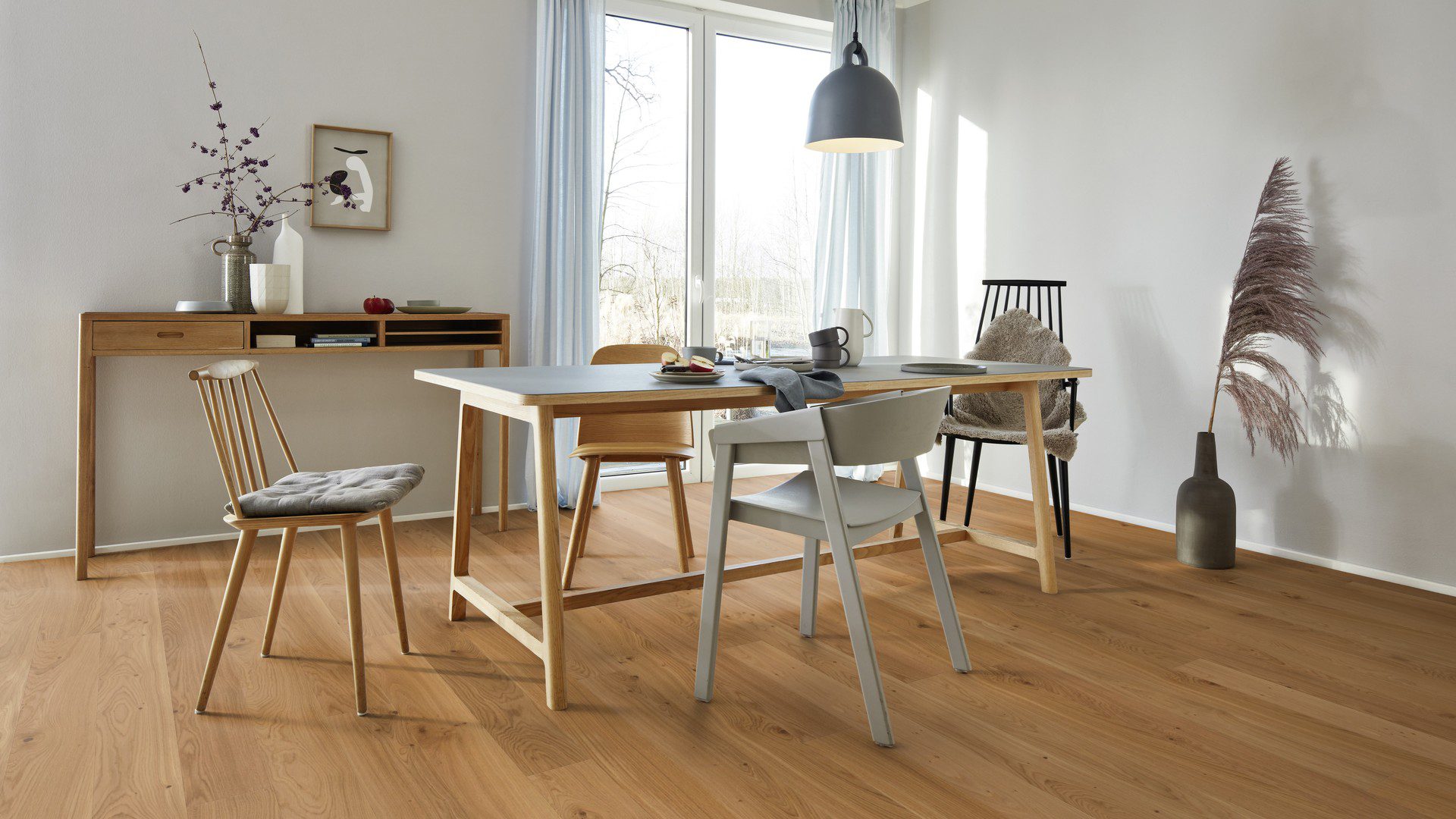 Bauwerk Budget Cut tamm 35 – vaade 11