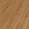 Bauwerk Budget Cut tamm 35 – vaade 2 Bauwerk Budget Cut tamm 35 – vaade 2