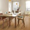 Bauwerk Budget Cut tamm 35 – vaade 4 Bauwerk Budget Cut tamm 35 – vaade 4