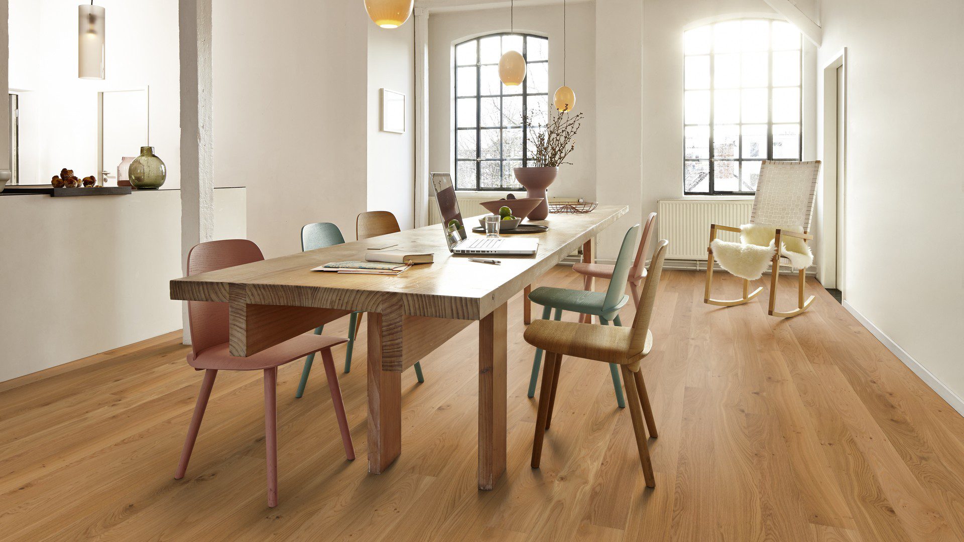 Bauwerk Budget Cut tamm 35 – vaade 4