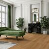Bauwerk Budget Cut tamm 35 – vaade 8 Bauwerk Budget Cut tamm 35 – vaade 8