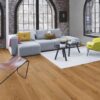 Bauwerk Budget Cut tamm 35 – vaade 9 Bauwerk Budget Cut tamm 35 – vaade 9