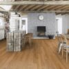 Bauwerk Casapark Budget Cut tamm 35 matt lakk – vaade 10 Bauwerk Casapark Budget Cut tamm 35 matt lakk – vaade 10