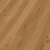 Bauwerk Casapark Budget Cut tamm 35 matt lakk – vaade 2 Bauwerk Casapark Budget Cut tamm 35 matt lakk – vaade 2