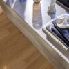 Bauwerk Casapark Budget Cut tamm 35 matt lakk – vaade 3 Bauwerk Casapark Budget Cut tamm 35 matt lakk – vaade 3