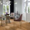 Bauwerk Casapark Budget Cut tamm 35 matt lakk – vaade 5 Bauwerk Casapark Budget Cut tamm 35 matt lakk – vaade 5
