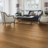 Bauwerk Casapark Budget Cut tamm 35 matt lakk – vaade 7 Bauwerk Casapark Budget Cut tamm 35 matt lakk – vaade 7