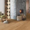 Bauwerk Casapark Budget Cut tamm 35 matt lakk – vaade 9 Bauwerk Casapark Budget Cut tamm 35 matt lakk – vaade 9