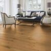 Bauwerk Casapark Budget Cut tamm 56 harjatud – vaade 3