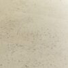 LVT parkett Quick-Step Illume Pebble concrete heleda tooni ja säbrulise tumedate täppidega betooni disain.