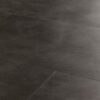 lvt-parkett-quick-step-illume-soft-graphite
