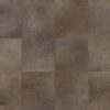 lvt-parkett-quick-step-oro-oxidized-rock LVT parkett Quick-Step Oro Qxidized rock tumeda roostekarva tooniga ja looduskivi disainiga.