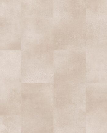 LVT põrandakate Quick-Step Oro Coral Rock