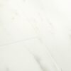 lvt-porandakate-quick-step-oro-valge-marble-carrara-white LVT põrandakate Quick-Step Oro Marble Carrara White valge marmori disainiga.