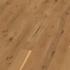 parkett-bauwerk-boen-casapark-tamm-46-vivo-harjatud-olivaha-138mm Parkett Bauwerk Casapark tamm 46 Vivo harjatud õlivahatatud 138mm - kvaliteetne laudparkett