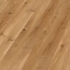 Parkett Bauwerk Casapark tamm 46 2k faasitud matt lakk 138mm – vaade 2