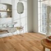 Parkett Bauwerk Casapark tamm 46 2k faasitud matt lakk 138mm – vaade 5